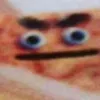 whatinthecinnamontoastfuck whatinthecinnamontoastfuck