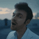 lfilftn Discord emoji