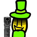 hiago_hiagun