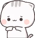 kittyshy