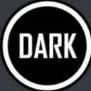 Dark