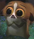 MortNervous