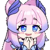 KokomiClap
