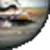 Jupiter4
