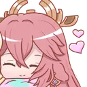 JeanYae2_MKYKHR JeanYae2_MKYKHR