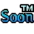 Soon