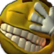 3Dlaugh