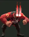 critical_shit
