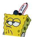 EE_SpongeHmm