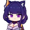 raideneko