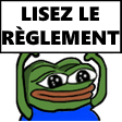 lisezlereglement