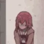 HIDE HIDE
