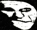 iamdying