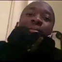 jeviensdecroiserunmenteur