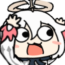 paimon_poggies Discord emoji