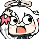 paimon_poggies