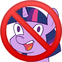 nobrony Discord emoji