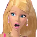 barbieshocked barbieshocked