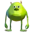 Mike