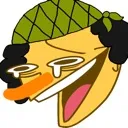 UsoppLmao UsoppLmao