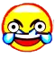LOL