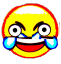 LOL Discord Emoji | r/Lebanon