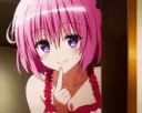 hey