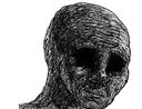pain