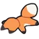 zorritoo zorritoo
