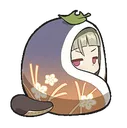 sayupeak