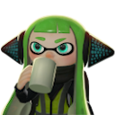 sip Discord emoji