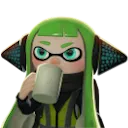 sip