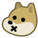 heboyhenospeak heboyhenospeak