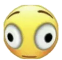 wdluwushed