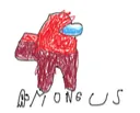 amongus Discord Emoji
