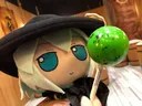 koishi