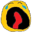 Cry