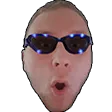 BajChest
