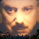 1984 1984