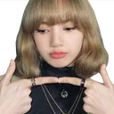 LisaShy LisaShy