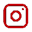 GifStorykrmz