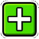 GreenPlus GreenPlus