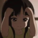 ono ono