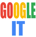 Google_it Google_it