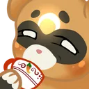GuobaSip GuobaSip