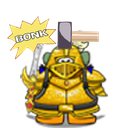bonktcp Discord emoji