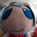 cino