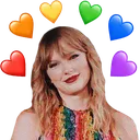taypride~1 Discord Emoji