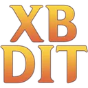 XBDIT XBDIT