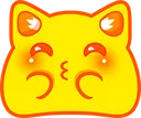 1771kittenchu Discord Emoji